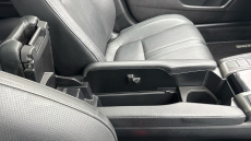 Honda Civic 1.0 VTEC Turbo EX 5dr Petrol Hatchback